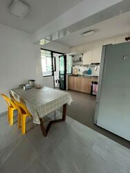 Blk 506A Angsana Breeze @ Yishun (Yishun), HDB 4 Rooms #454475501